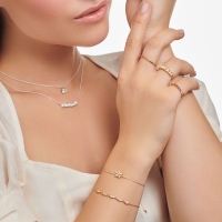 Thomas Sabo Пръстен