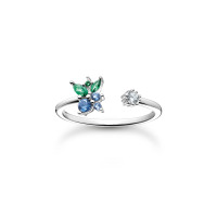 Thomas Sabo Пръстен