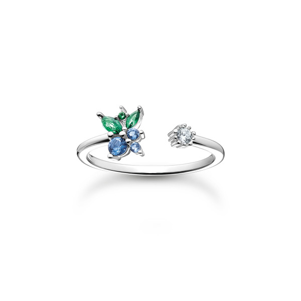 Thomas Sabo Пръстен