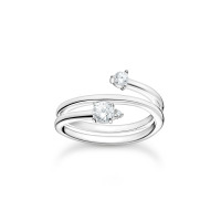 Thomas Sabo Пръстен