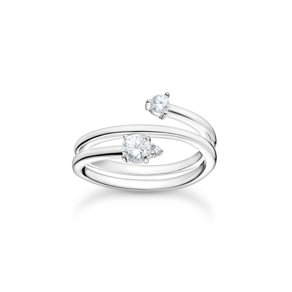 Thomas Sabo Пръстен