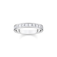Thomas Sabo Пръстен