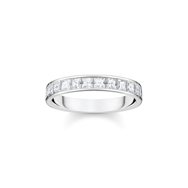 Thomas Sabo Пръстен