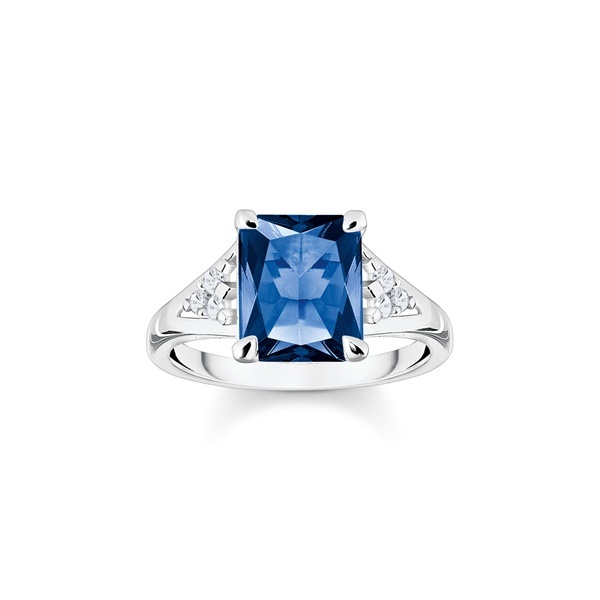 Thomas Sabo Пръстен