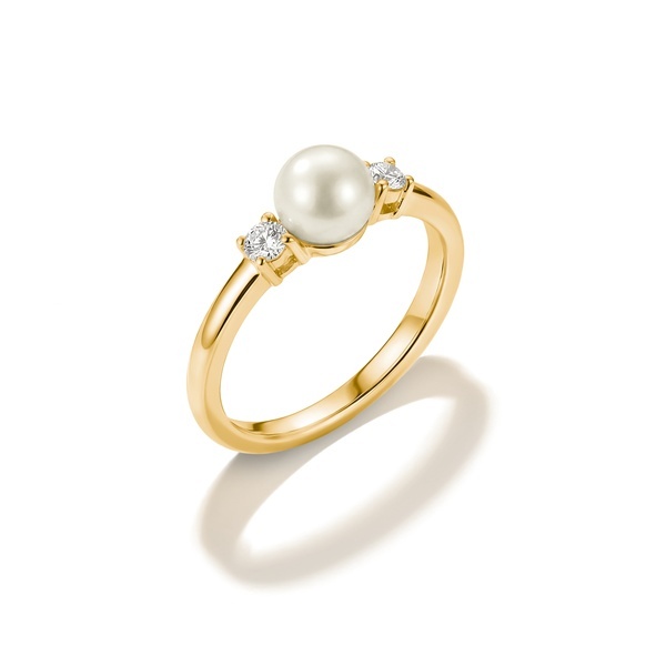 Thomas Sabo Пръстен