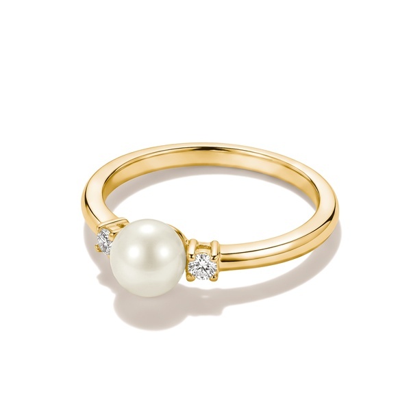 Thomas Sabo Пръстен