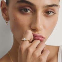 Thomas Sabo Пръстен