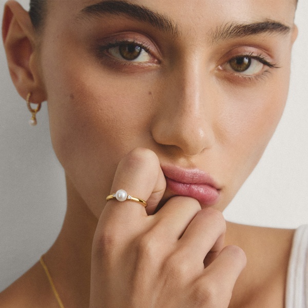 Thomas Sabo Пръстен