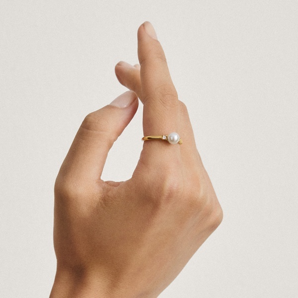 Thomas Sabo Пръстен