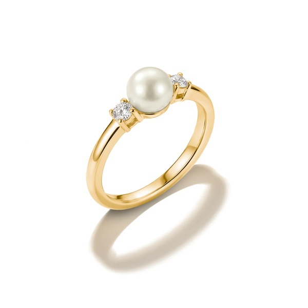 Thomas Sabo Пръстен