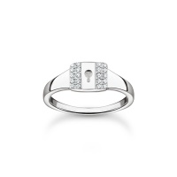 Thomas Sabo Пръстен
