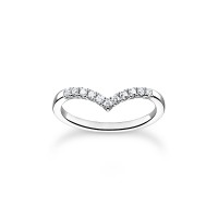 Thomas Sabo Пръстен