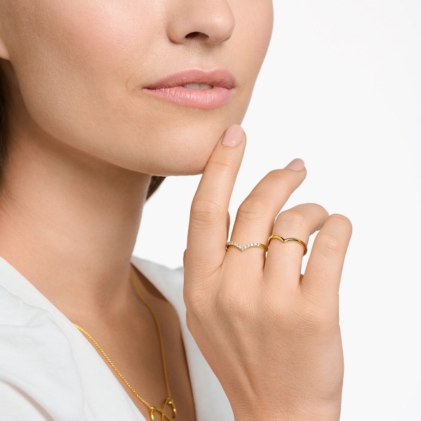 Thomas Sabo Пръстен