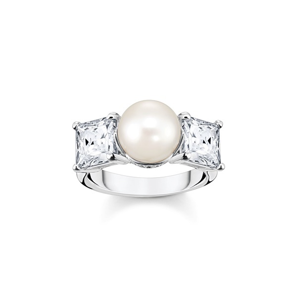 Thomas Sabo Пръстен
