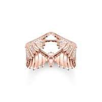 Thomas Sabo Пръстен