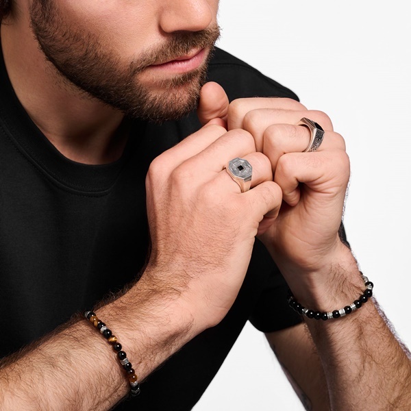 Thomas Sabo Пръстен