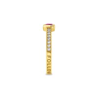 Thomas Sabo Пръстен