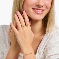 Thomas Sabo Пръстен