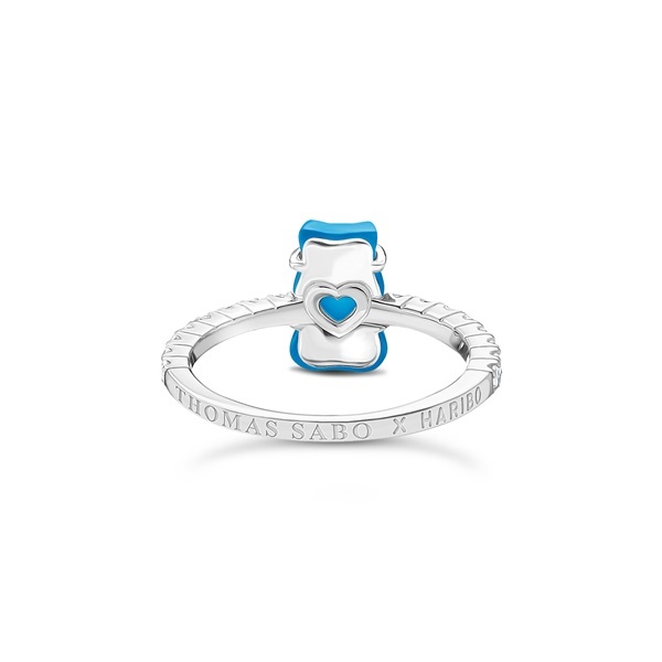 Thomas Sabo x HARIBO Пръстен
