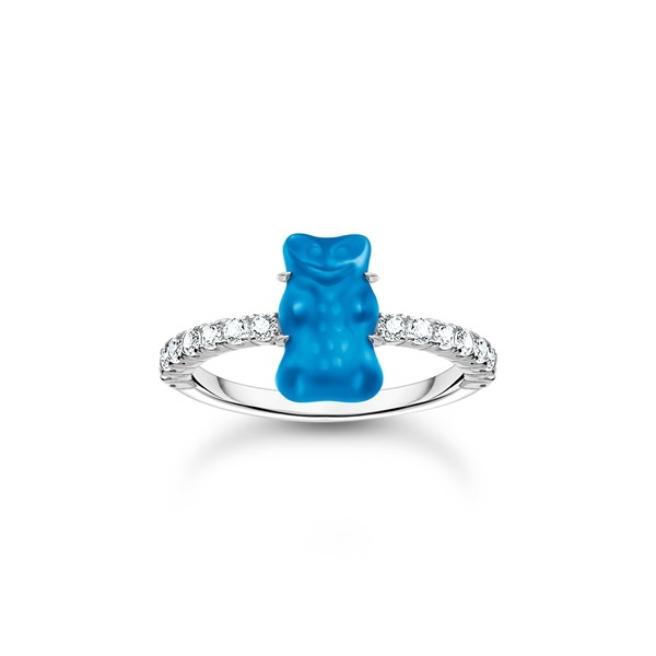 Thomas Sabo x HARIBO Пръстен