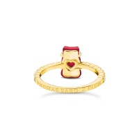 Thomas Sabo x HARIBO Пръстен
