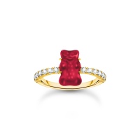 Thomas Sabo x HARIBO Пръстен