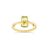 Thomas Sabo x HARIBO Пръстен
