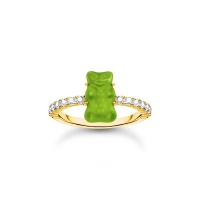 Thomas Sabo x HARIBO Пръстен