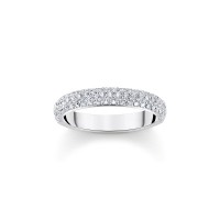 Thomas Sabo Пръстен