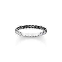 Thomas Sabo Пръстен
