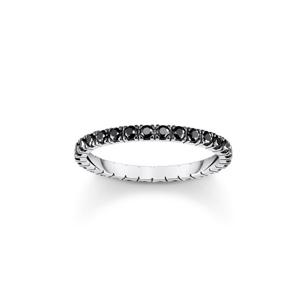 Thomas Sabo Пръстен