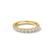 Thomas Sabo Пръстен