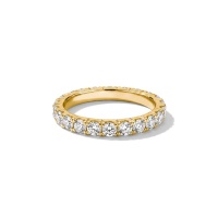 Thomas Sabo Пръстен