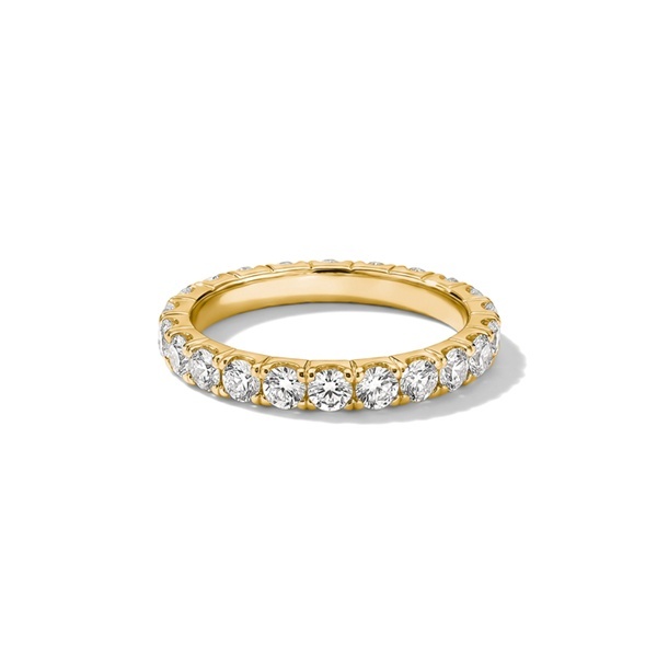 Thomas Sabo Пръстен