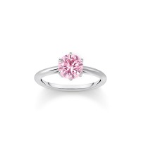 Thomas Sabo Пръстен