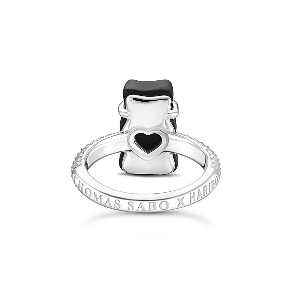 Thomas Sabo x HARIBO Пръстен