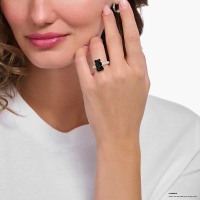 Thomas Sabo x HARIBO Пръстен