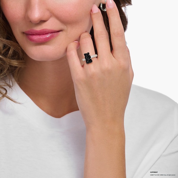 Thomas Sabo x HARIBO Пръстен
