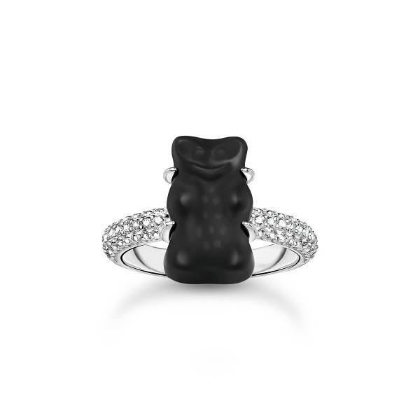 Thomas Sabo x HARIBO Пръстен
