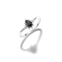 Thomas Sabo Пръстен