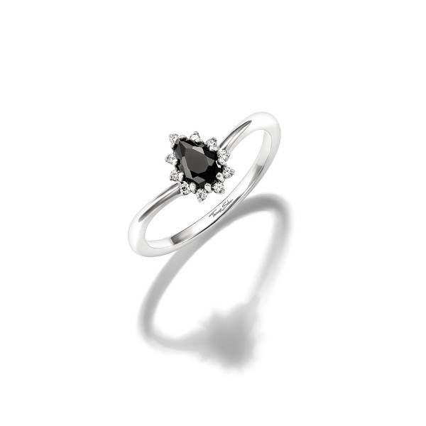 Thomas Sabo Пръстен