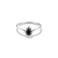 Thomas Sabo Пръстен