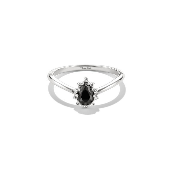 Thomas Sabo Пръстен