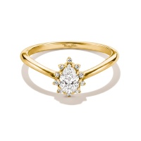 Thomas Sabo Пръстен