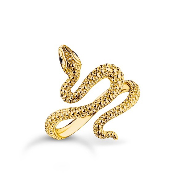 Thomas Sabo Пръстен