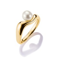 Thomas Sabo Пръстен