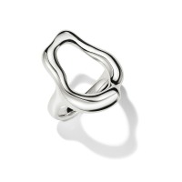 Thomas Sabo Пръстен