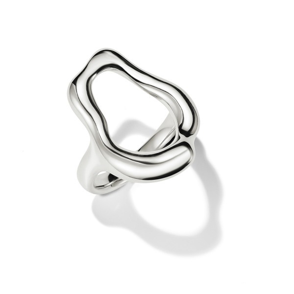 Thomas Sabo Пръстен