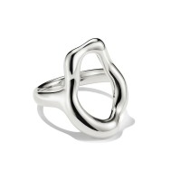 Thomas Sabo Пръстен