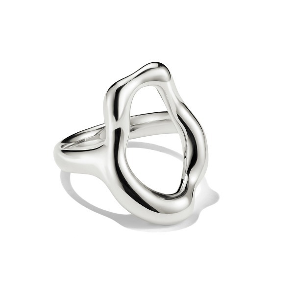 Thomas Sabo Пръстен